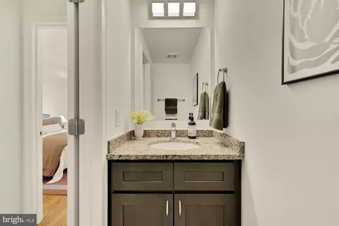 Other - 760 Gresham Pl NW, Washington, DC 20001 photo 6 of 15