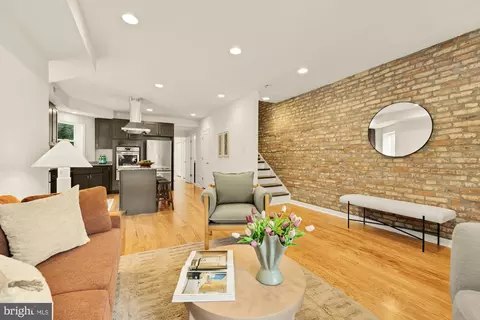 Other - 760 Gresham Pl NW, Washington, DC 20001 photo 1 of 15