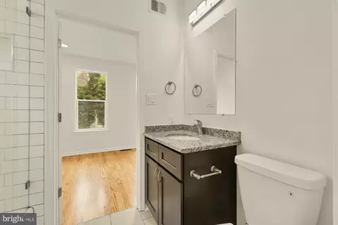Other - 760 Gresham Pl NW, Washington, DC 20001 photo 9 of 15