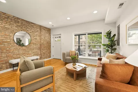 Other - 760 Gresham Pl NW, Washington, DC 20001 photo 3 of 15