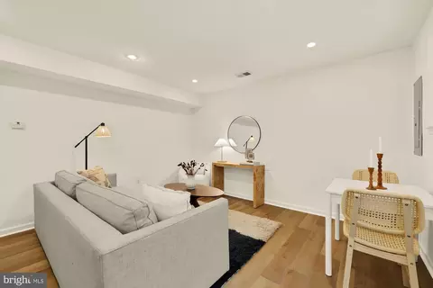 Other - 760 Gresham Pl NW, Washington, DC 20001 photo 7 of 15