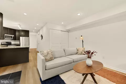 Other - 760 Gresham Pl NW, Washington, DC 20001 photo 11 of 15