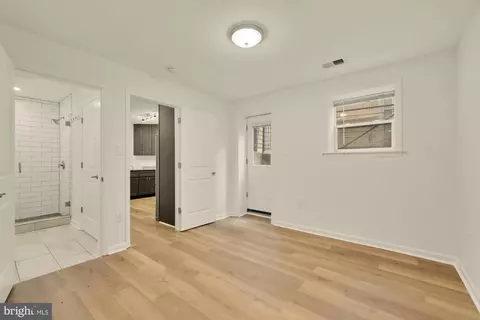 Other - 760 Gresham Pl NW, Washington, DC 20001 photo 15 of 15