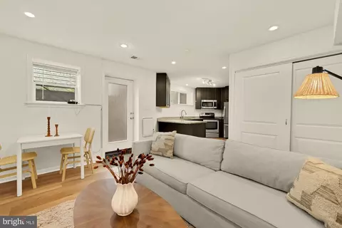 Other - 760 Gresham Pl NW, Washington, DC 20001 photo 12 of 15