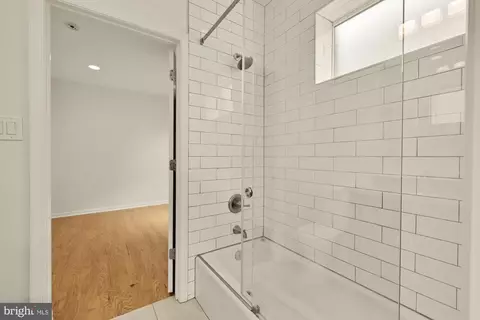 Other - 760 Gresham Pl NW, Washington, DC 20001 photo 5 of 15