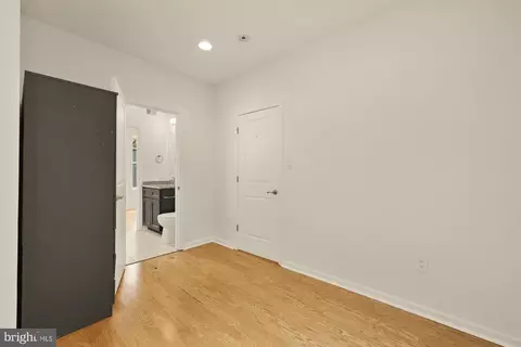 Other - 760 Gresham Pl NW, Washington, DC 20001 photo 8 of 15