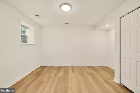 Other - 760 Gresham Pl NW, Washington, DC 20001 photo 14 of 15