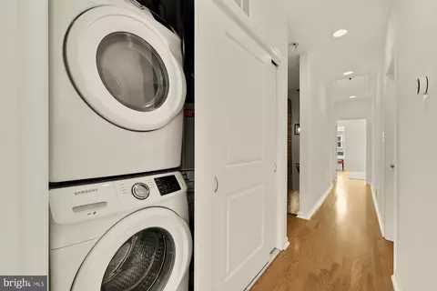 Other - 760 Gresham Pl NW, Washington, DC 20001 photo 10 of 15