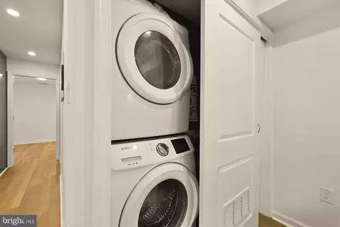 Other - 760 Gresham Pl NW, Washington, DC 20001 photo 13 of 15
