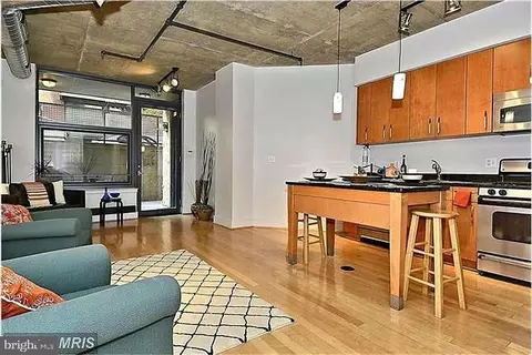 2301 Champlain St NW #T08, Washington, DC 20009 photo 3