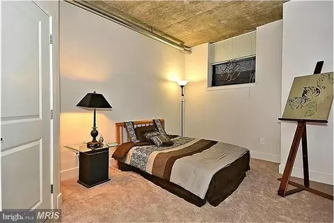 2301 Champlain St NW #T08, Washington, DC 20009 photo 6