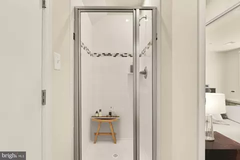 Bath - 3612 Jamison St NE, Washington, DC 20018 photo 4 of 4