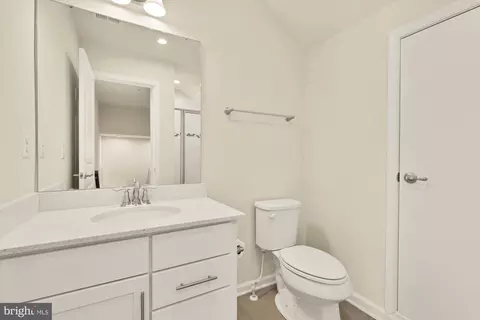 Entry Way - 3612 Jamison St NE, Washington, DC 20018 photo 5 of 5