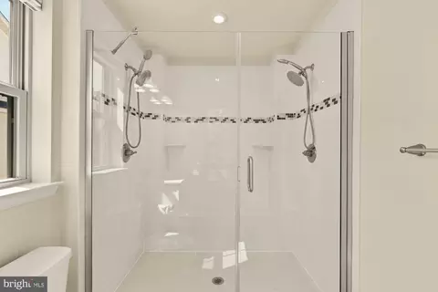 Other - 3612 Jamison St NE, Washington, DC 20018 photo 3 of 12