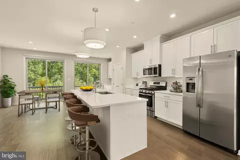 Other - 3612 Jamison St NE, Washington, DC 20018 photo 1 of 12