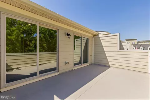 Other - 3612 Jamison St NE, Washington, DC 20018 photo 5 of 12