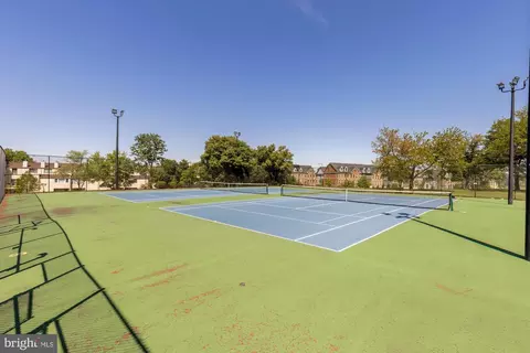Other - 3612 Jamison St NE, Washington, DC 20018 photo 10 of 12