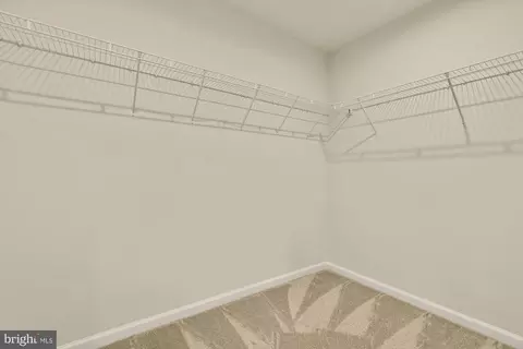 Entry Way - 3612 Jamison St NE, Washington, DC 20018 photo 4 of 5