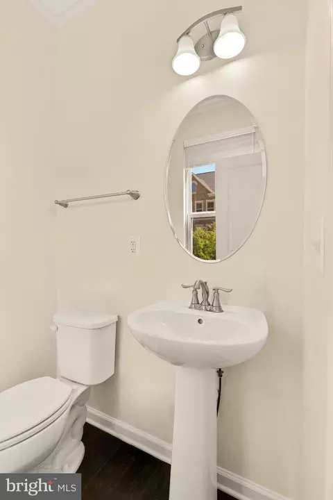 Bath - 3612 Jamison St NE, Washington, DC 20018 photo 1 of 4