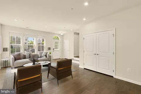 Other - 3612 Jamison St NE, Washington, DC 20018 photo 7 of 12