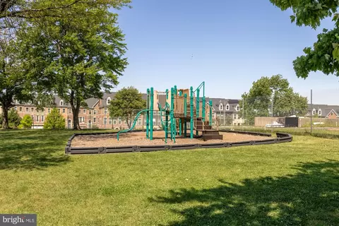 Other - 3612 Jamison St NE, Washington, DC 20018 photo 11 of 12