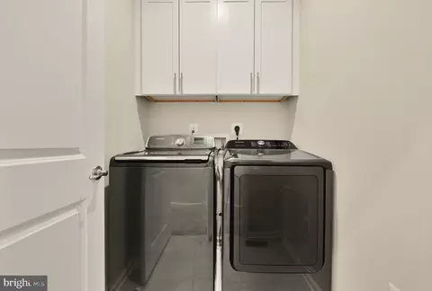 Other - 3612 Jamison St NE, Washington, DC 20018 photo 4 of 12