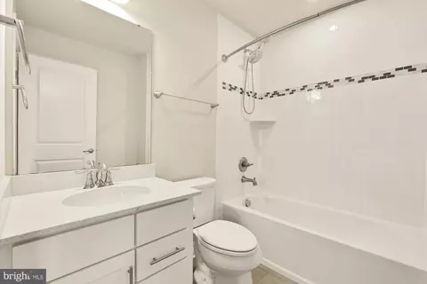Bath - 3612 Jamison St NE, Washington, DC 20018 photo 3 of 4
