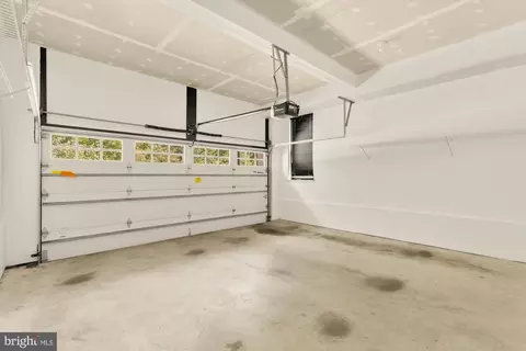 Other - 3612 Jamison St NE, Washington, DC 20018 photo 8 of 12
