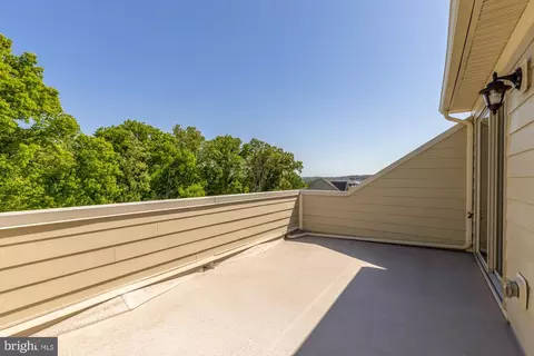 Other - 3612 Jamison St NE, Washington, DC 20018 photo 6 of 12