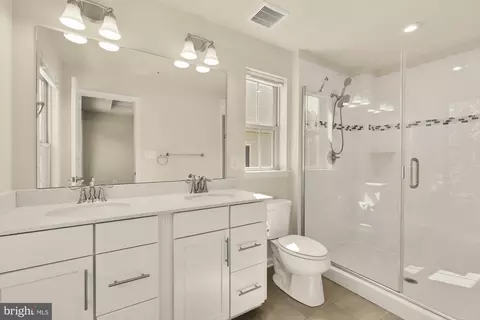 Bath - 3612 Jamison St NE, Washington, DC 20018 photo 2 of 4