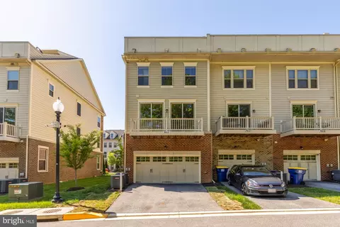 Other - 3612 Jamison St NE, Washington, DC 20018 photo 9 of 12