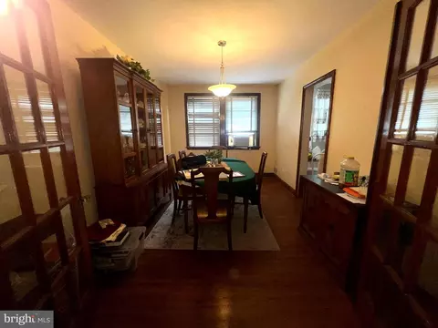Other - 439 21st St NE, Washington, DC 20002 photo 3 of 13