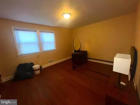 Other - 439 21st St NE, Washington, DC 20002 photo 6 of 13