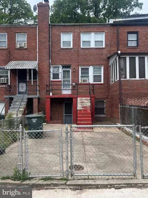 Other - 439 21st St NE, Washington, DC 20002 photo 13 of 13