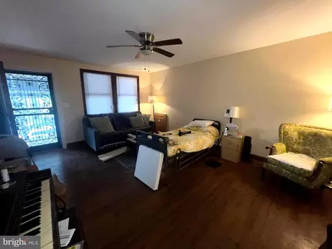 Other - 439 21st St NE, Washington, DC 20002 photo 2 of 13
