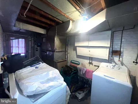 Other - 439 21st St NE, Washington, DC 20002 photo 11 of 13