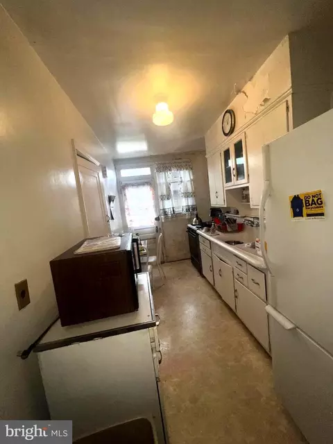 Kitchen - 439 21st St NE, Washington, DC 20002 photo 2 of 3