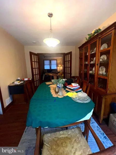 Dining - 439 21st St NE, Washington, DC 20002 photo 1 of 1