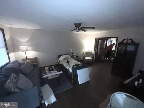 Other - 439 21st St NE, Washington, DC 20002 photo 1 of 13