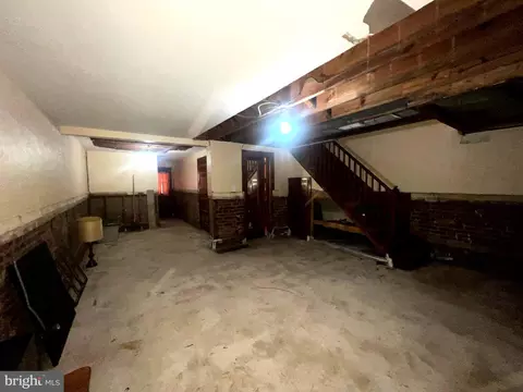 Other - 439 21st St NE, Washington, DC 20002 photo 8 of 13