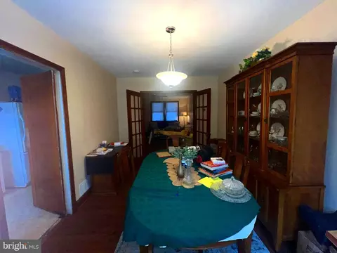 Other - 439 21st St NE, Washington, DC 20002 photo 4 of 13