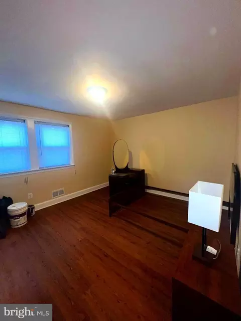 Other - 439 21st St NE, Washington, DC 20002 photo 5 of 13