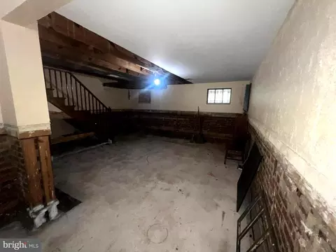 Other - 439 21st St NE, Washington, DC 20002 photo 9 of 13
