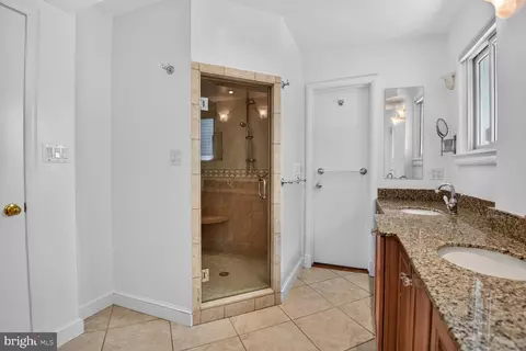 Bath - 2260 48th St NW, Washington, DC 20007 photo 2 of 5