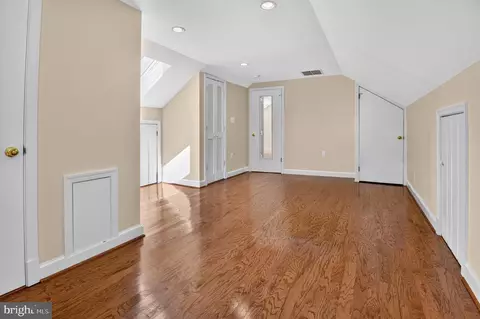 Other - 2260 48th St NW, Washington, DC 20007 photo 6 of 6