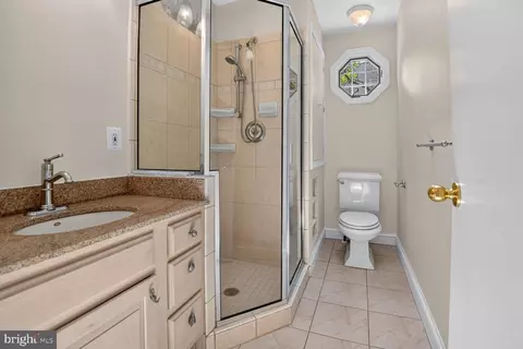 Bath - 2260 48th St NW, Washington, DC 20007 photo 5 of 5