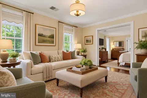 Other - 2260 48th St NW, Washington, DC 20007 photo 5 of 8