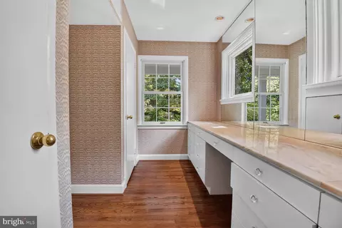 Other - 2260 48th St NW, Washington, DC 20007 photo 4 of 6