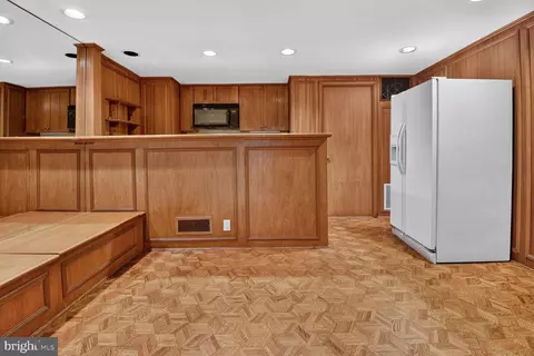 Other - 2260 48th St NW, Washington, DC 20007 photo 5 of 6