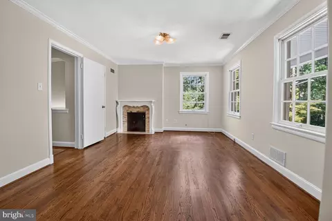Other - 2260 48th St NW, Washington, DC 20007 photo 3 of 6